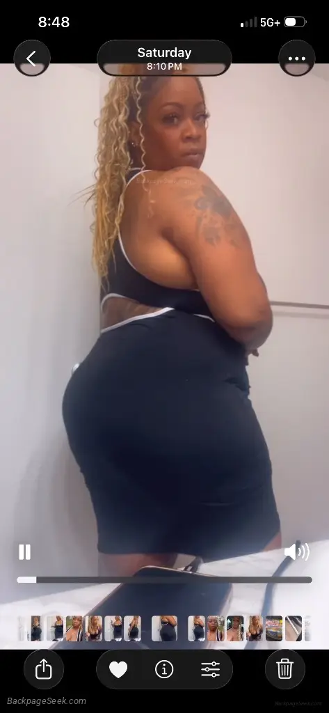 COME FUCC ME DADDY PLEASE INCALL ONLY 60QV INCALL ONLY NO BA... in Memphis – Women Seeking Men photo 3