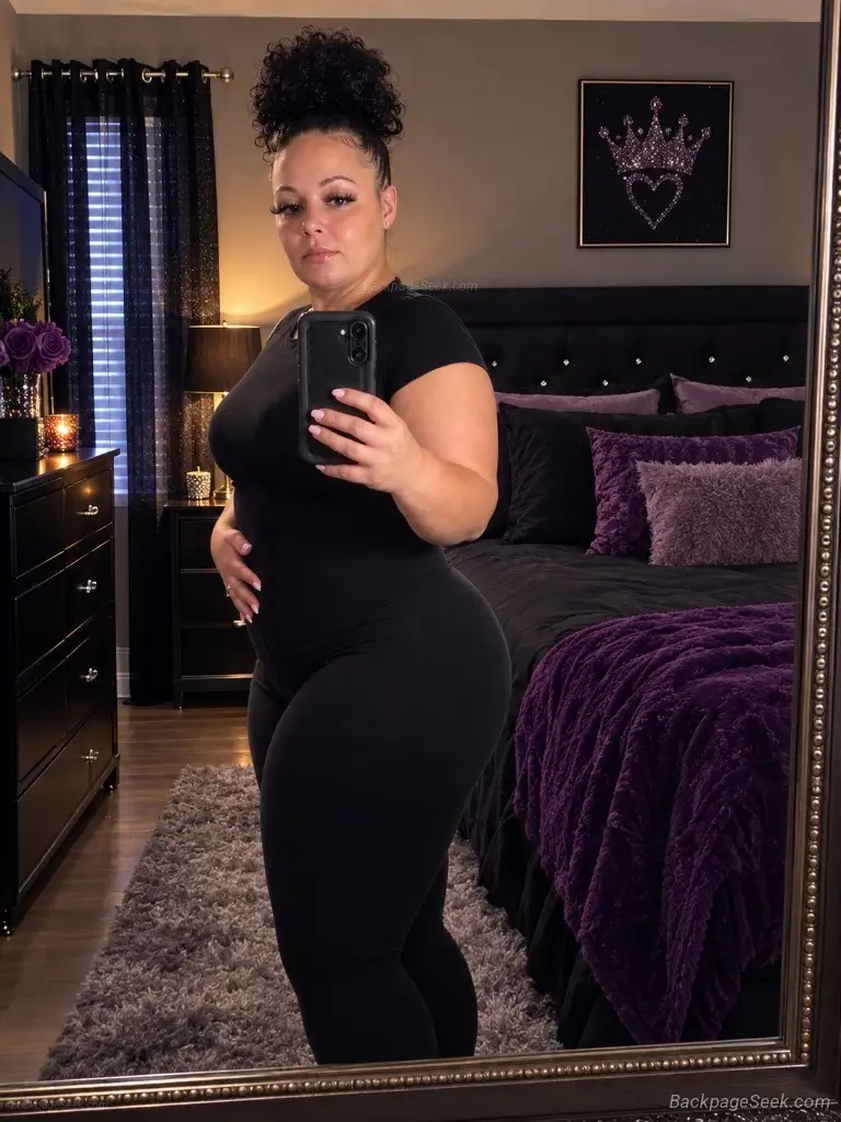 FIRST OF THE MONTH QV 2NUT HHR AND HRLY SPECIALS CUM LET ME in Memphis – Women Seeking Men photo 3