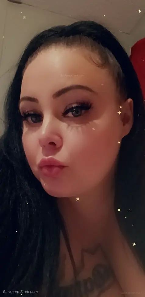FIRST OF THE MONTH QV 2NUT HHR AND HRLY SPECIALS CUM LET ME in Memphis – Women Seeking Men photo 4