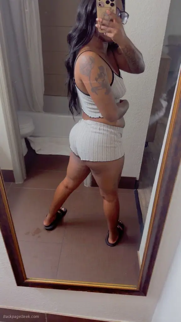Come Experience Some That Gone Have You Reminiscing For More in Memphis – Women Seeking Men photo 5