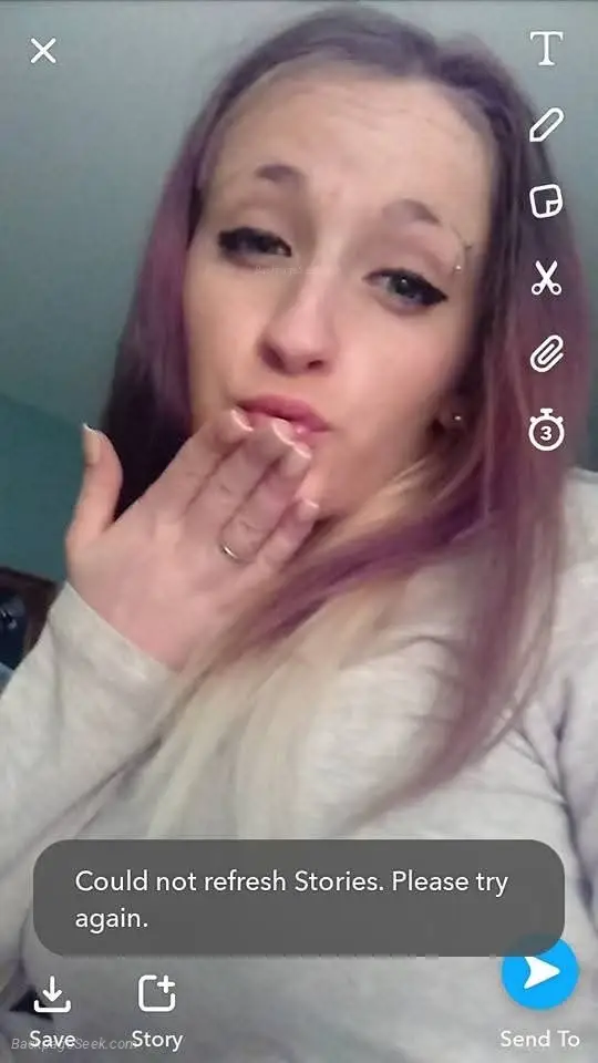Looking for a little luxury and a lot of fun