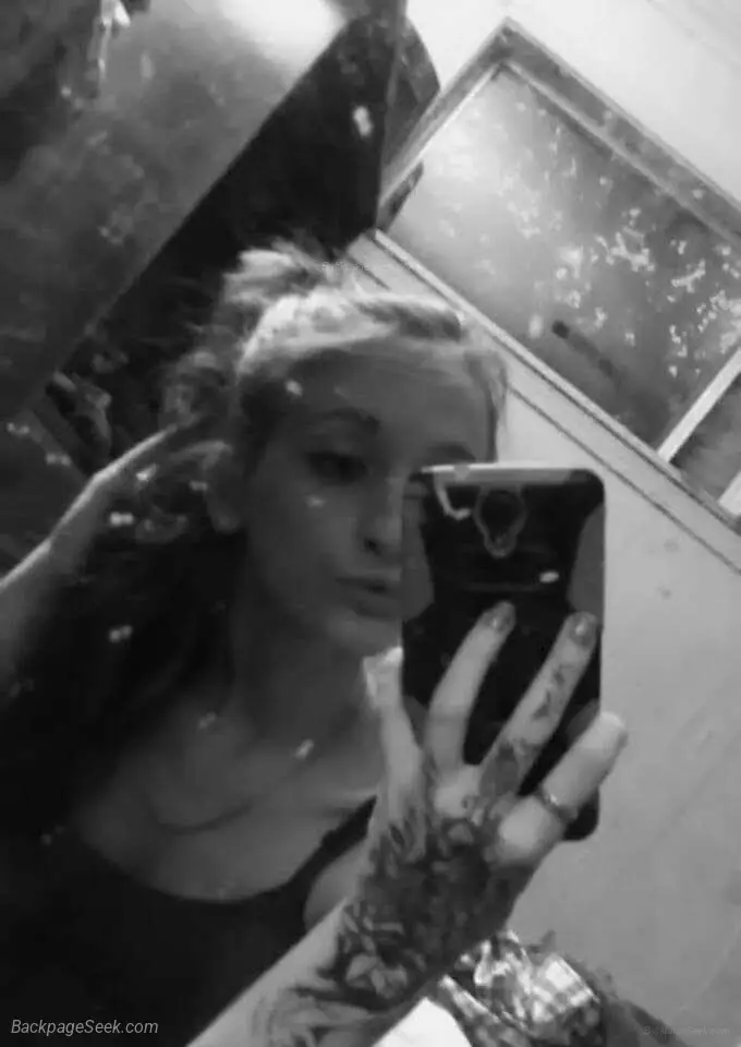 Looking for a little luxury and a lot of fun in Memphis – Women Seeking Men photo 5