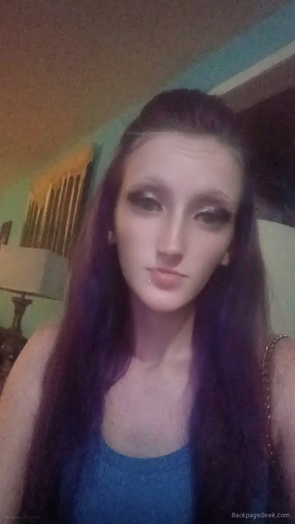 Looking for a little luxury and a lot of fun in Memphis – Women Seeking Men photo 6