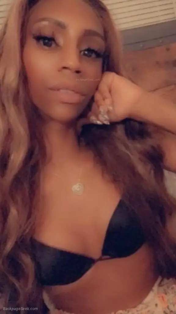 FREE CUMDUMP FOR DL HOOD N in Memphis – Women Seeking Men photo 2