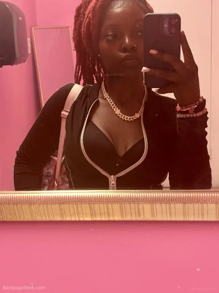 MORNING SPECIALLSSS YES BABY IM REALL COME HAVE SUM FUNN BAB... in Memphis – Women Seeking Men photo 4