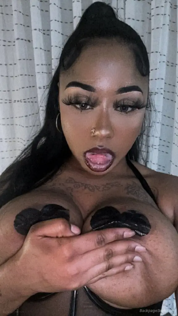 SEXY FUN N READY TO MINGLE CARDATE 150 FS OUTCALL SPECIAL INCALL AND