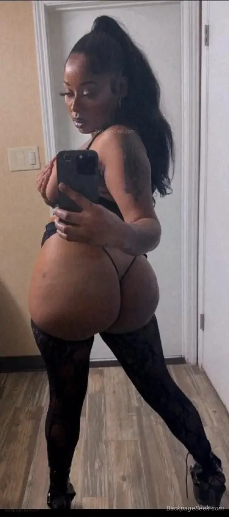 SEXY FUN N READY TO MINGLE CARDATE 150 FS OUTCALL SPECIAL IN... in Memphis – Women Seeking Men photo 2
