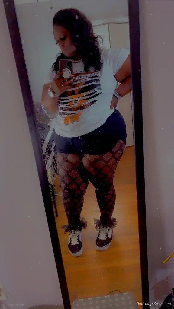 YOUR FAVORITE BBW IS HERE in Memphis – Women Seeking Men photo 2