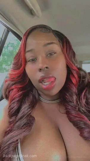OFFICIALLY RETIRIN LAST DAY THE REAL SUPA-CHEWER 40 QV INCAL... in Memphis – Women Seeking Men photo 4