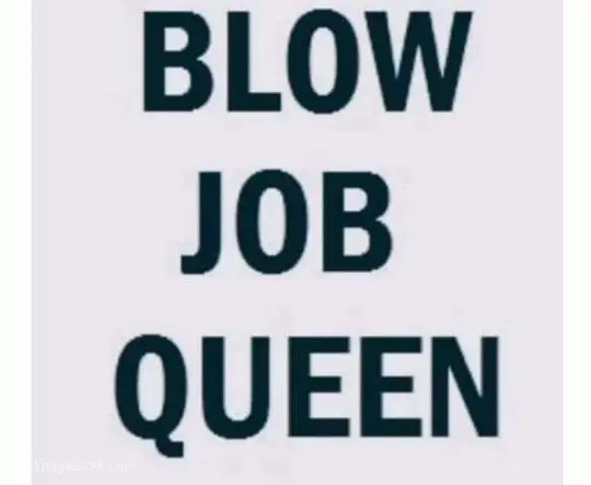OFFICIALLY RETIRIN LAST DAY THE REAL SUPA-CHEWER 40 QV INCAL... in Memphis – Women Seeking Men photo 5