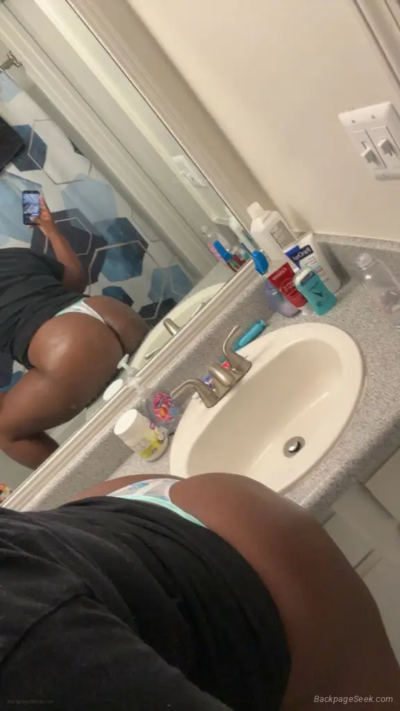 60 QV 100HHR 170HR 120 2 nut Special call text now in Memphis – Women Seeking Men photo 3
