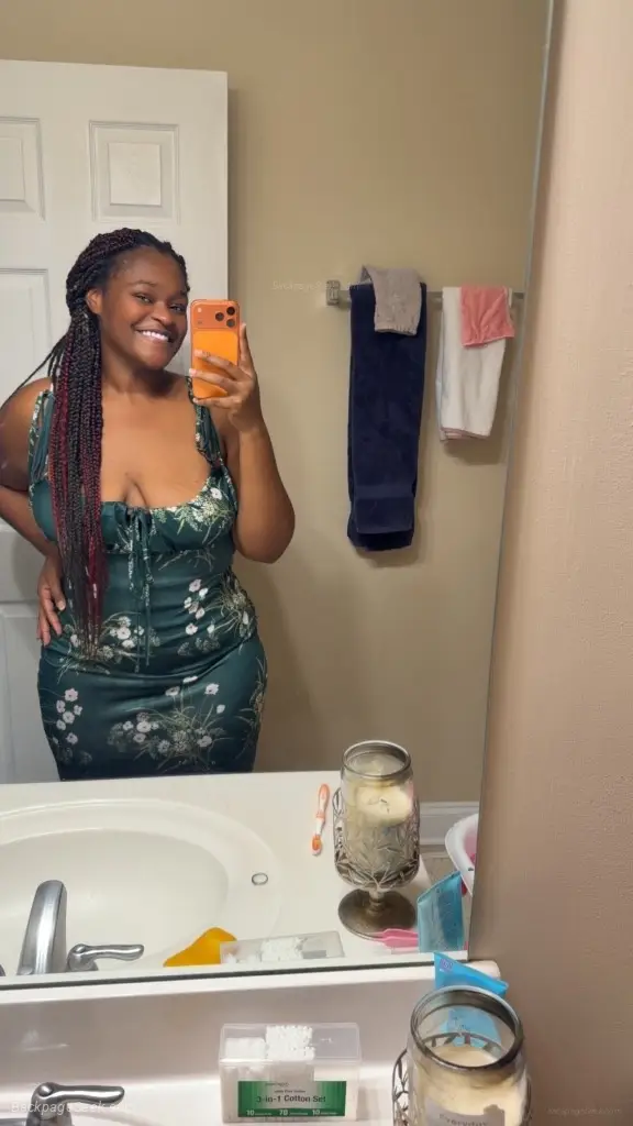 60 QV 100HHR 170HR 120 2 nut Special call text now in Memphis – Women Seeking Men photo 6