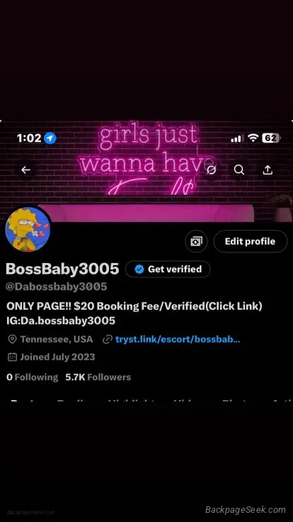 30 HandJobs Twitter Dabossbaby3005 in Memphis – Women Seeking Men photo 2