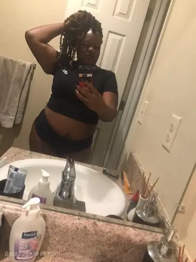 cum to me ready now incalls only