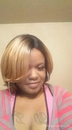 cum to me ready now incalls only in Memphis – Women Seeking Men photo 2