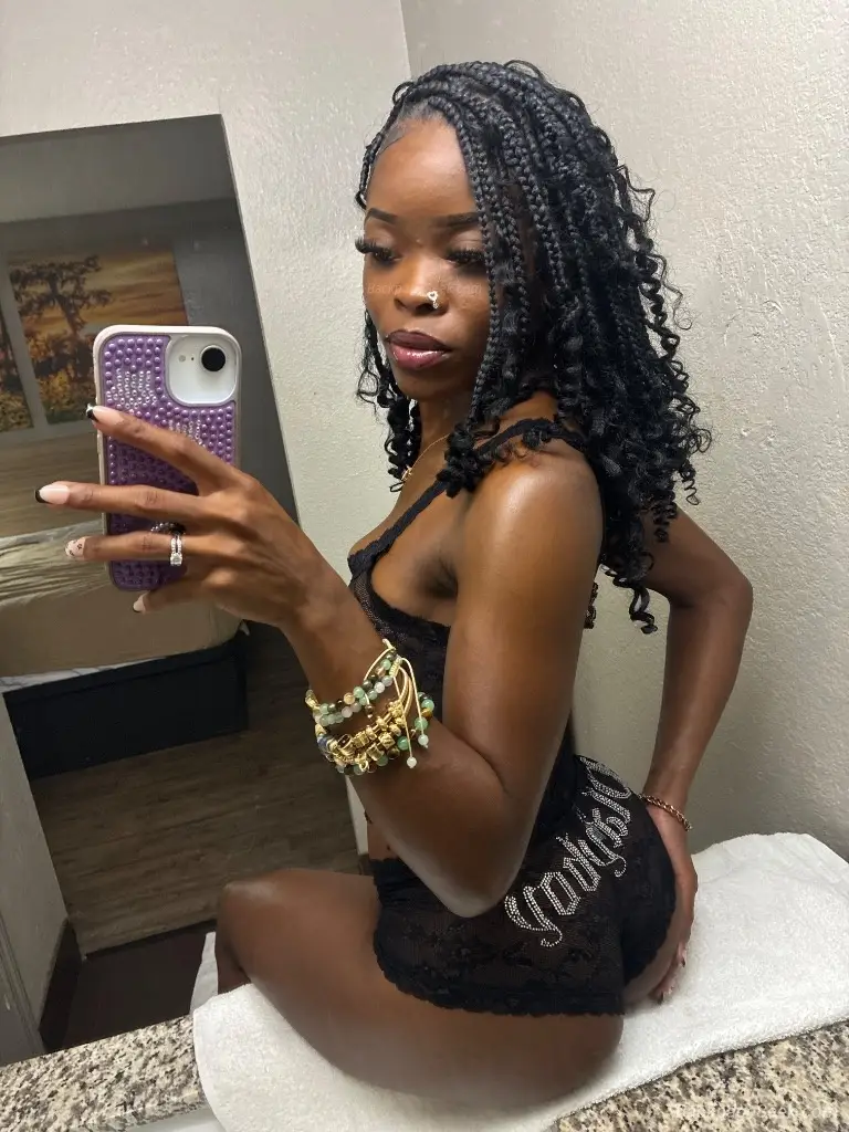 INCALLS OUTCALLS CHOCOLATE FUNSIZED FREAK 4 TINY N TIGHT in Memphis – Women Seeking Men photo 5