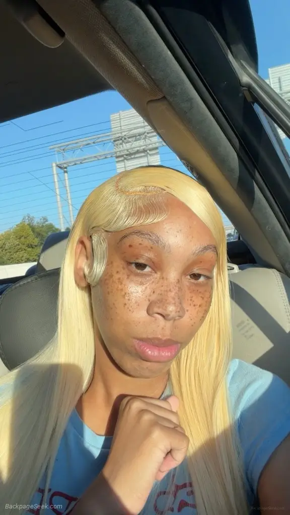 Hi Im freckles Last day in town in Memphis – Women Seeking Men photo 4