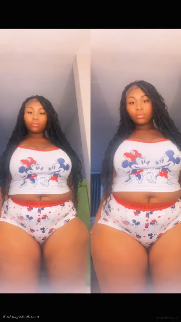 COME GET YOUR THICK JUICY CURVES NOW in Memphis – Women Seeking Men photo 4