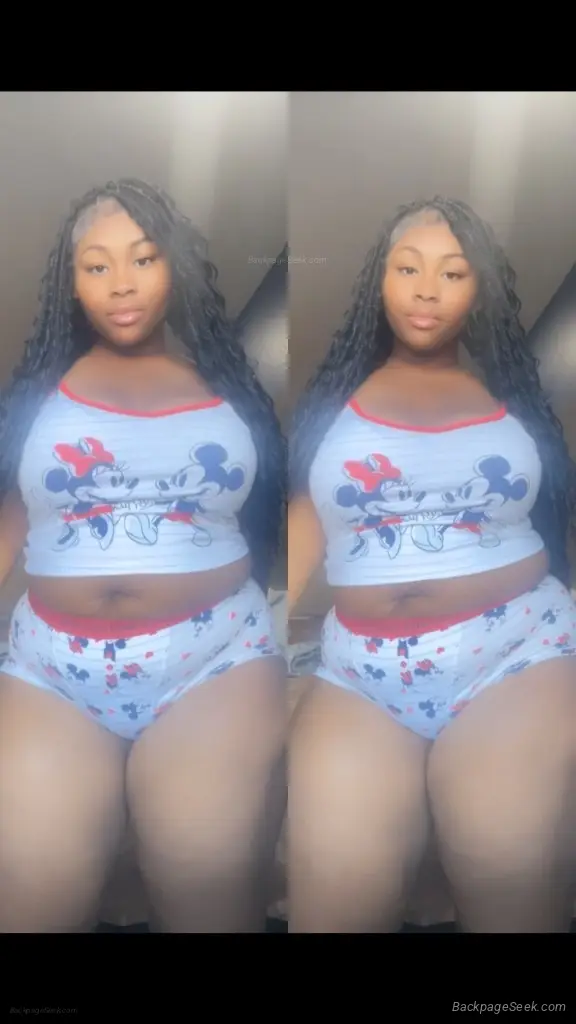 COME GET YOUR THICK JUICY CURVES NOW in Memphis – Women Seeking Men photo 5