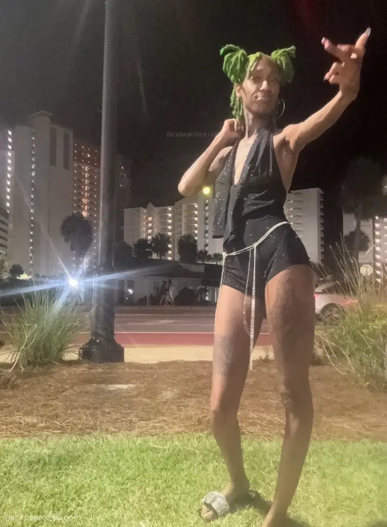 Its Blac Harleyyy in Memphis – Women Seeking Men photo 2