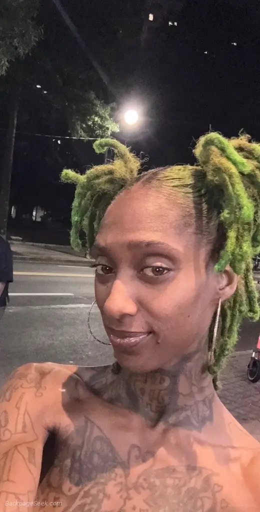 Its Blac Harleyyy in Memphis – Women Seeking Men photo 5