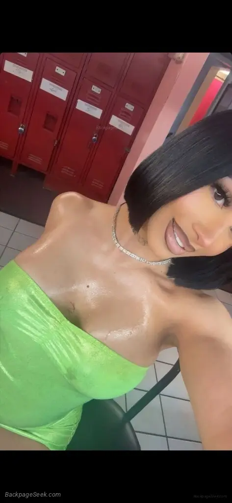 THE PRINCESS IS BACK in Miami – Women Seeking Men photo 2
