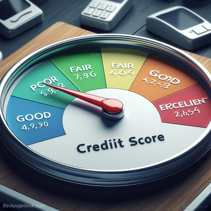 Boost Your Credit Profile With Trusted Tradelines in Miami – Financial Services