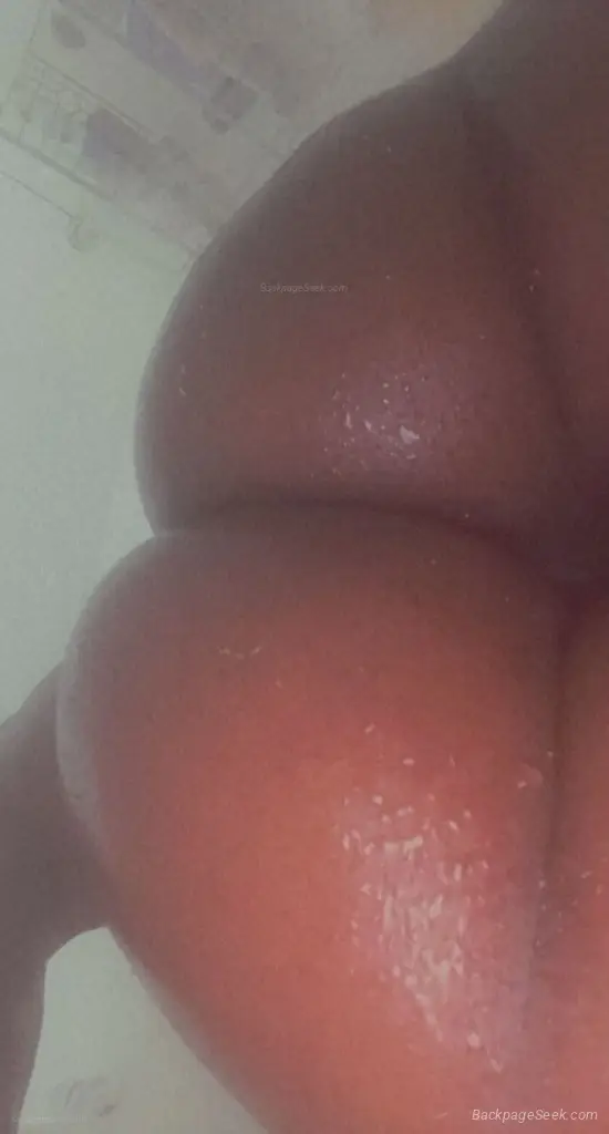 out calls only in Miami – Women Seeking Men photo 2
