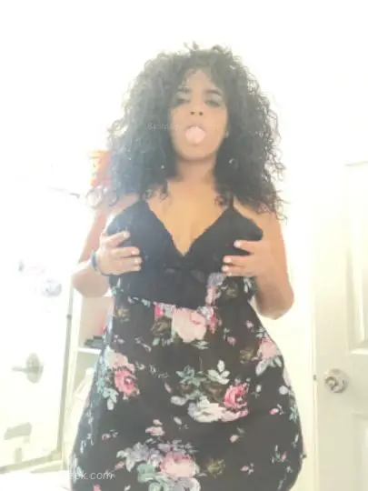 INCALL OUTCALL in Miami – Women Seeking Men photo 2