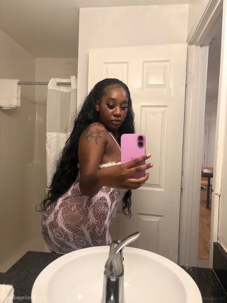 ATL- MIAMI SEPT 17 LETS HAVE SOME FUN DADDY