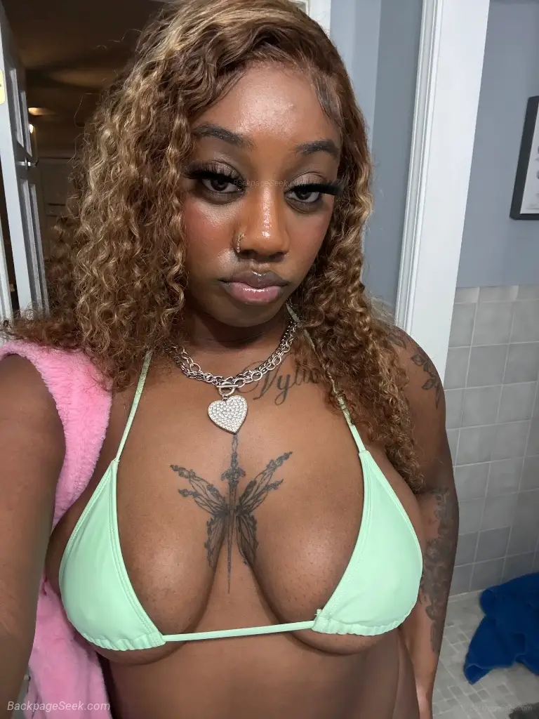 ATL- MIAMI SEPT 17 LETS HAVE SOME FUN DADDY in Miami – Women Seeking Men photo 2