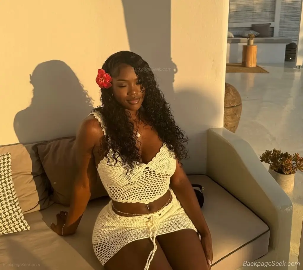 miami gardens Upscale Pussy Giving Slutty Energy in Miami – Women Seeking Men photo 2