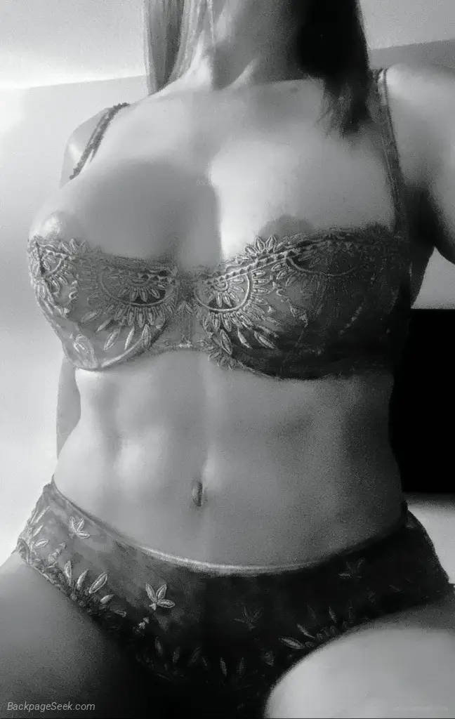 disponible in Miami – Women Seeking Men photo 3