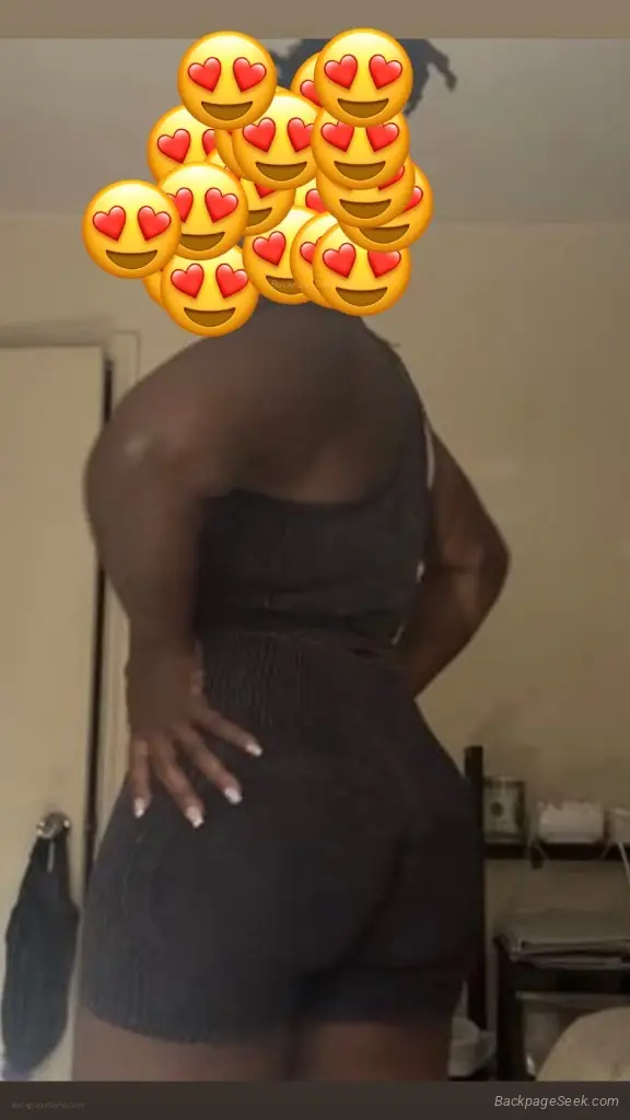 juicy Available Now CARDATES ONLY in Miami – Women Seeking Men photo 2
