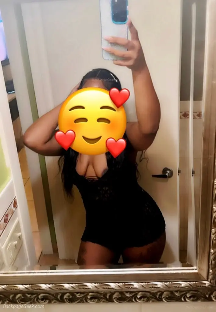 EXCLUSiiVE PUSSY Outcallz CarDates in Miami – Women Seeking Men photo 2