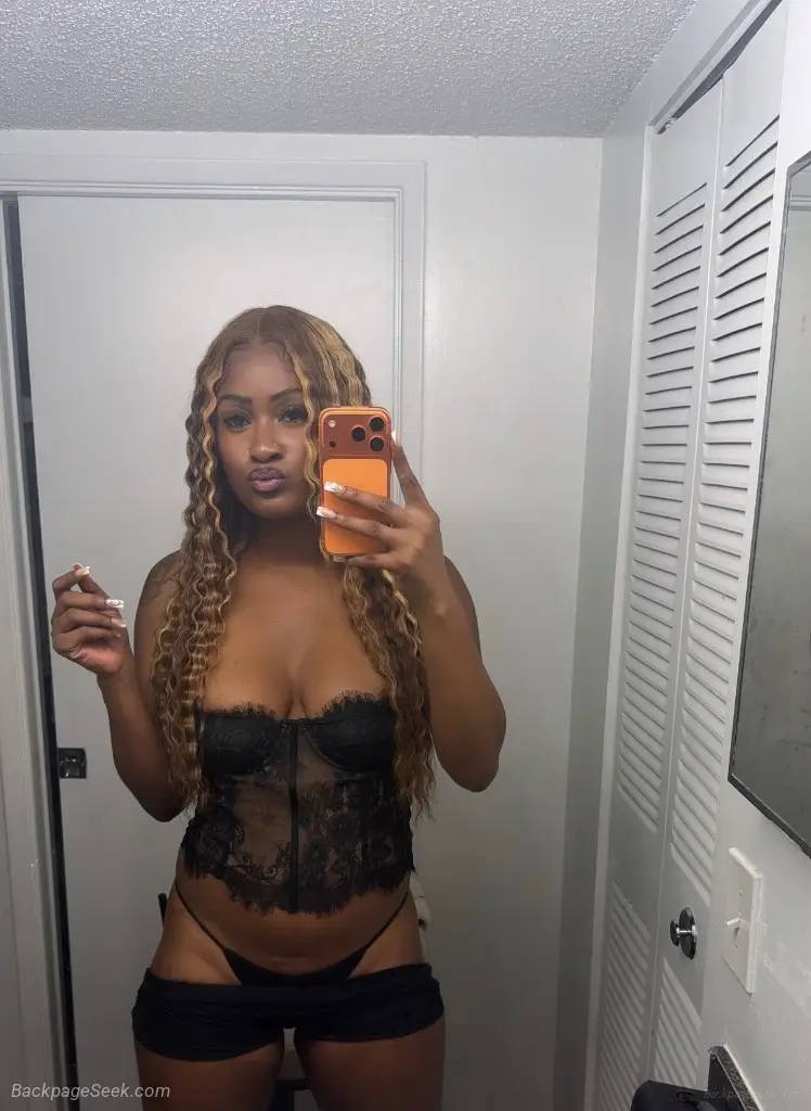 New In town !!!! here for a good time not long time