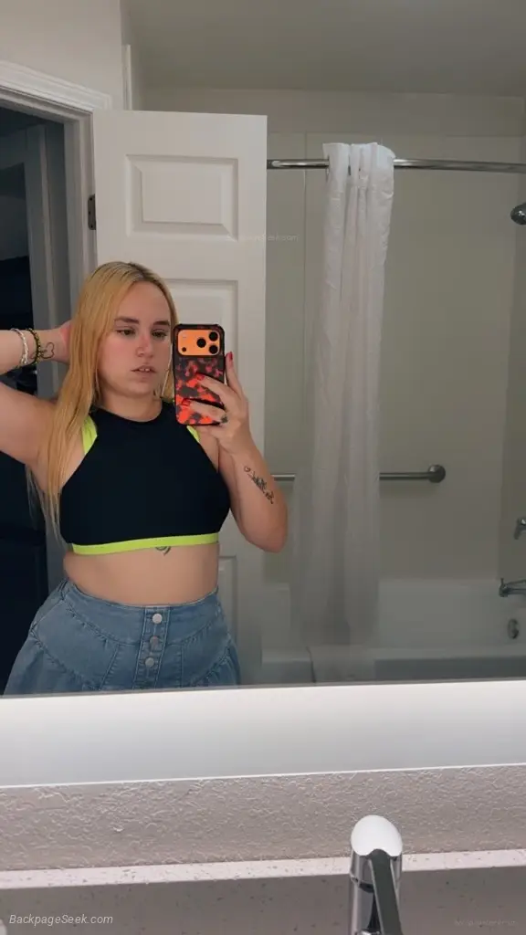 Sexy latina con ganas de complacer cero apuros real verifico... in Miami – Women Seeking Men photo 5