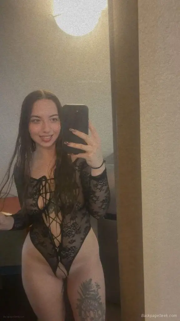 incall