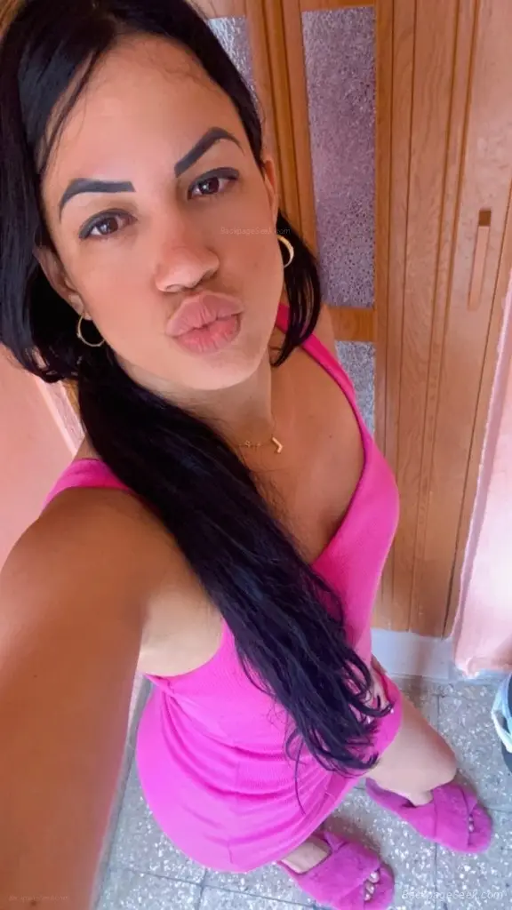 Soy Rica y Real - Mis Fotos in Miami – Women Seeking Men photo 3