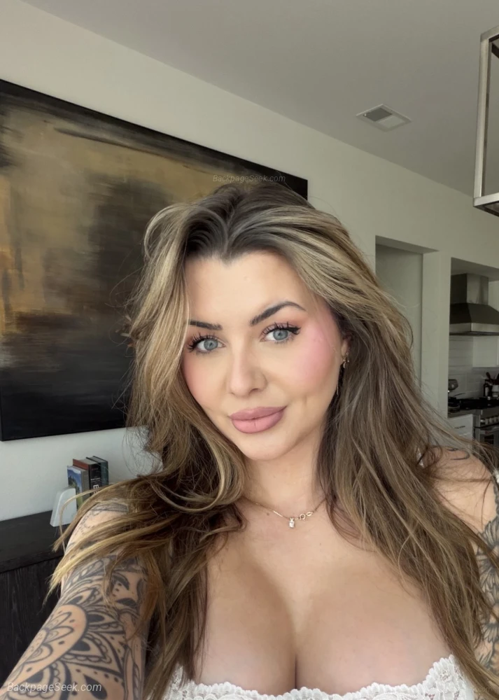 Am a fun girl and available for your services in Miami – Massage & Bodywork photo 4