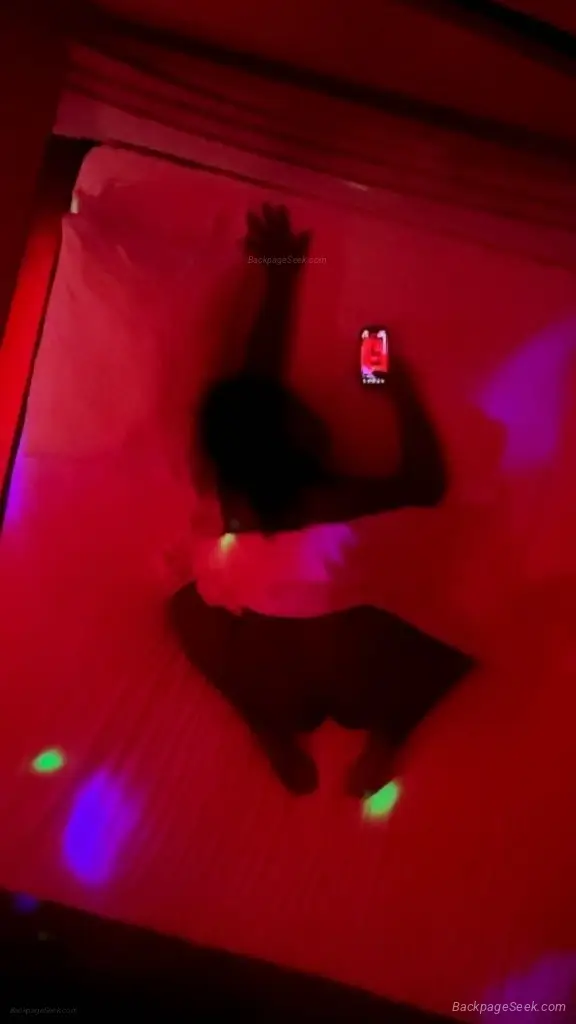 Cum for the escape Stay for the experience