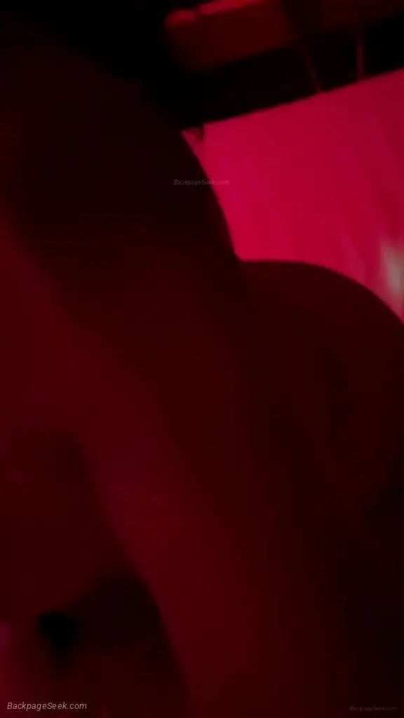 Cum for the escape Stay for the experience in Miami – Women Seeking Men photo 2