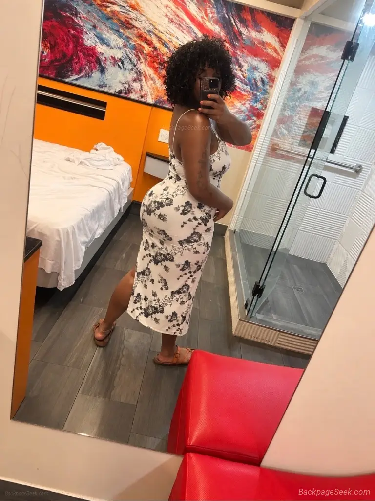 Cum for the escape Stay for the experience in Miami – Women Seeking Men photo 4