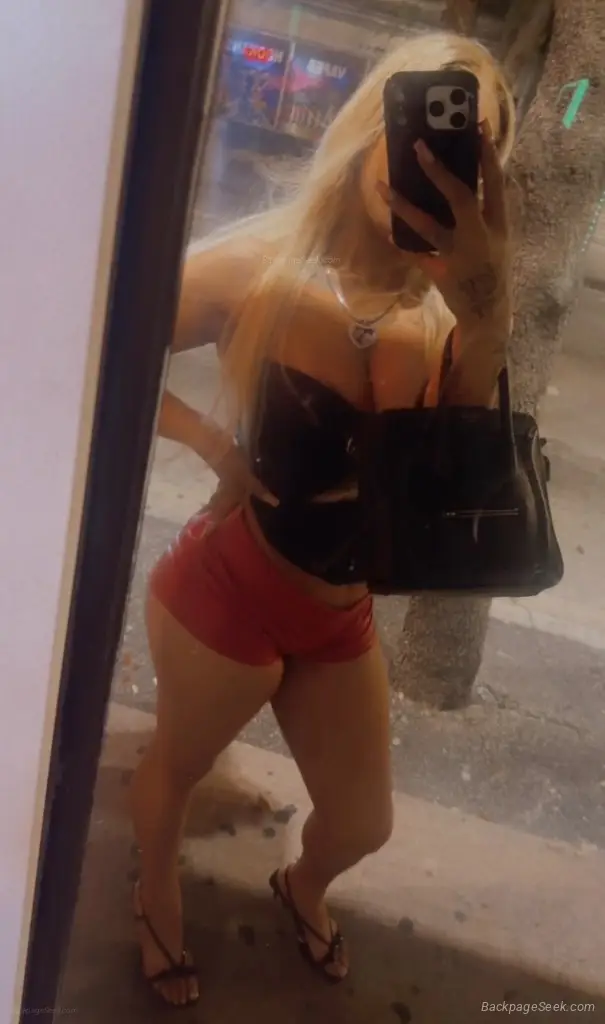 EXOTIC WET READY SNOWBUNNY NEW INTOWN 100 REAL in Miami – Women Seeking Men photo 4