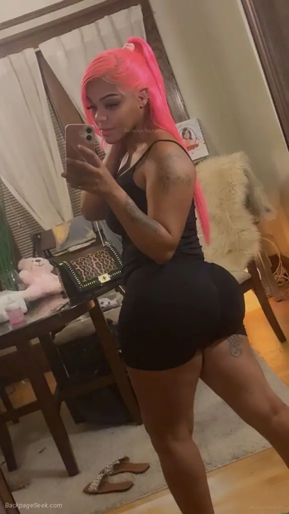 OUTCALLS ONLY NO CAR DATES NO QV YES I VERIFY in Miami – Women Seeking Men photo 5