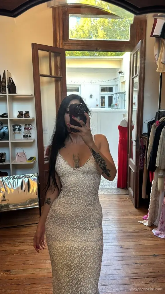 OF v4mpir3baby in Miami – Women Seeking Men photo 2
