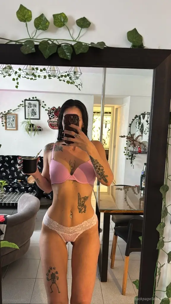 OF v4mpir3baby in Miami – Women Seeking Men photo 5
