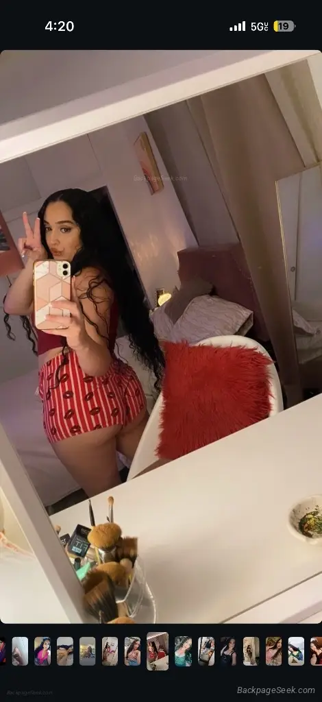 your favorite escape in Miami – Women Seeking Men photo 3