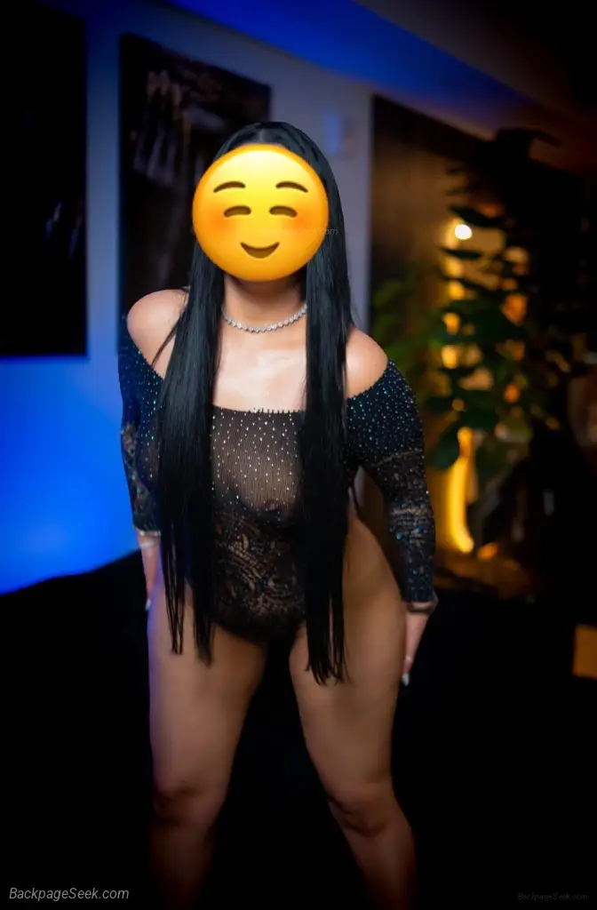 Hi darling i available