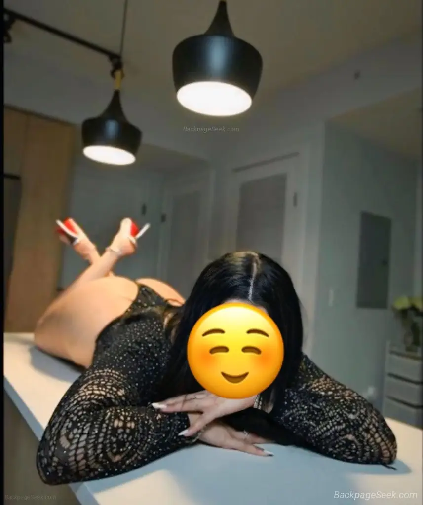Hi darling i available in Miami – Women Seeking Men photo 2